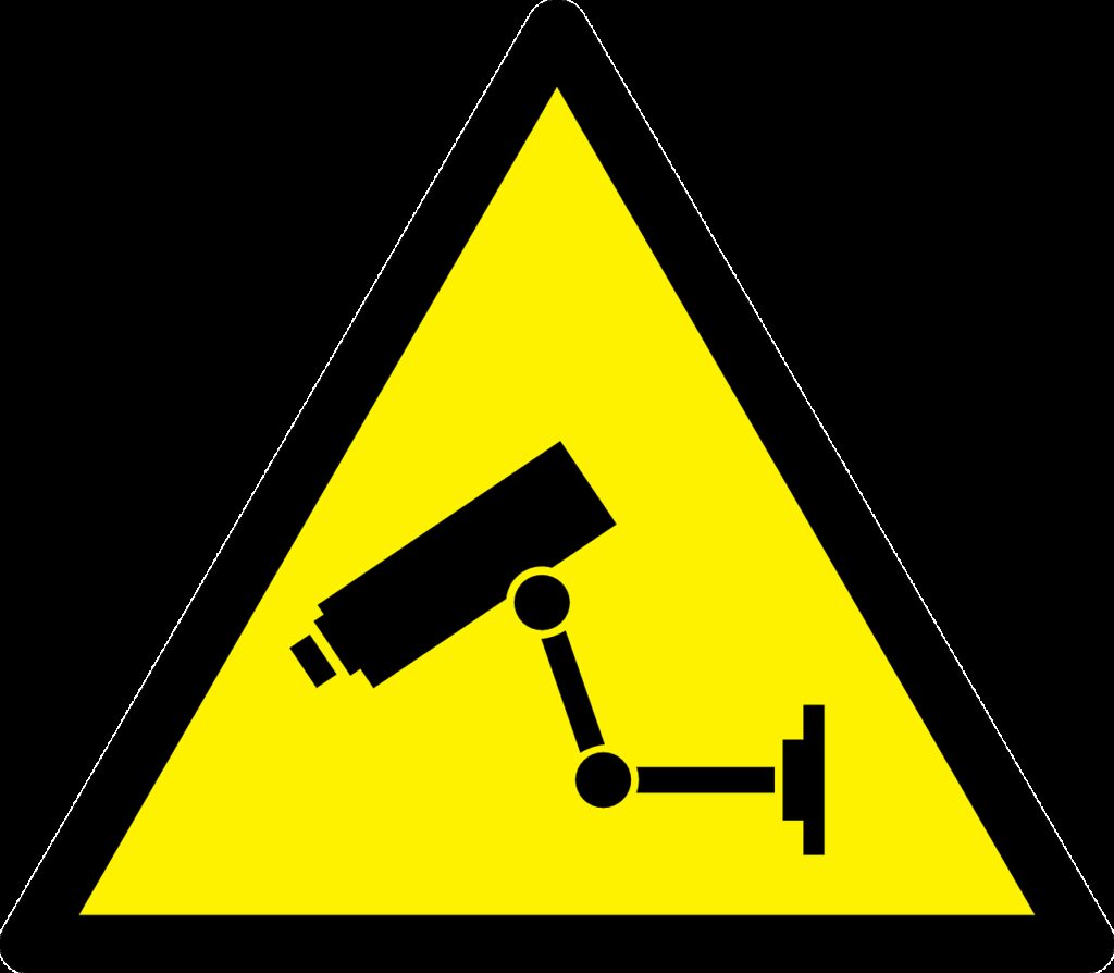 surveillance, camera, cctv