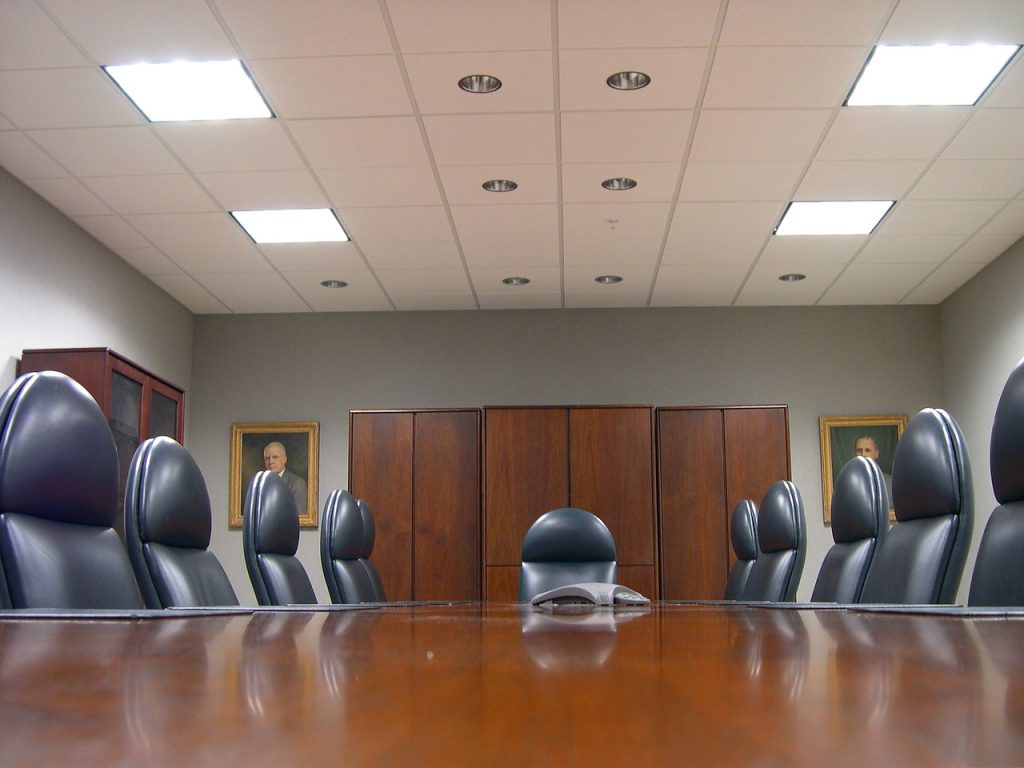 meeting room, board room, conference hall-10270.jpg